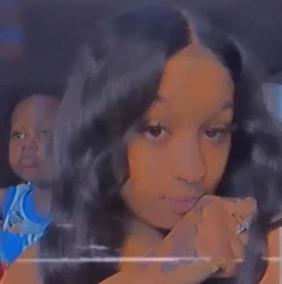 Meet your Posher, Raven - Picture 1 of 1